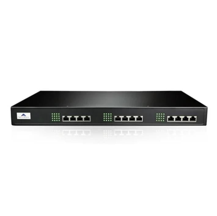 MX60E