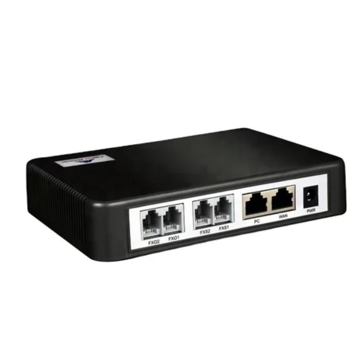 HX4E