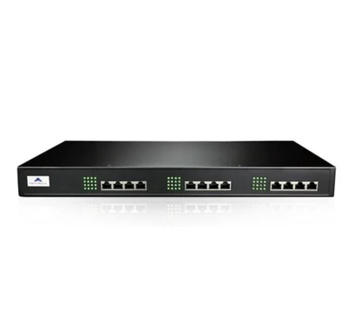 MX100G-S
