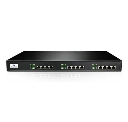 MX100G-S