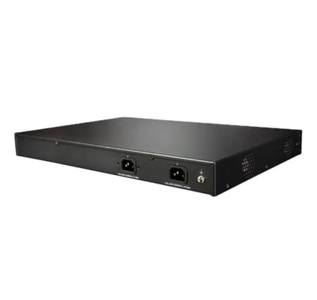 MX100G-S