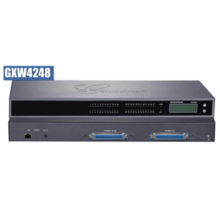 MX120G