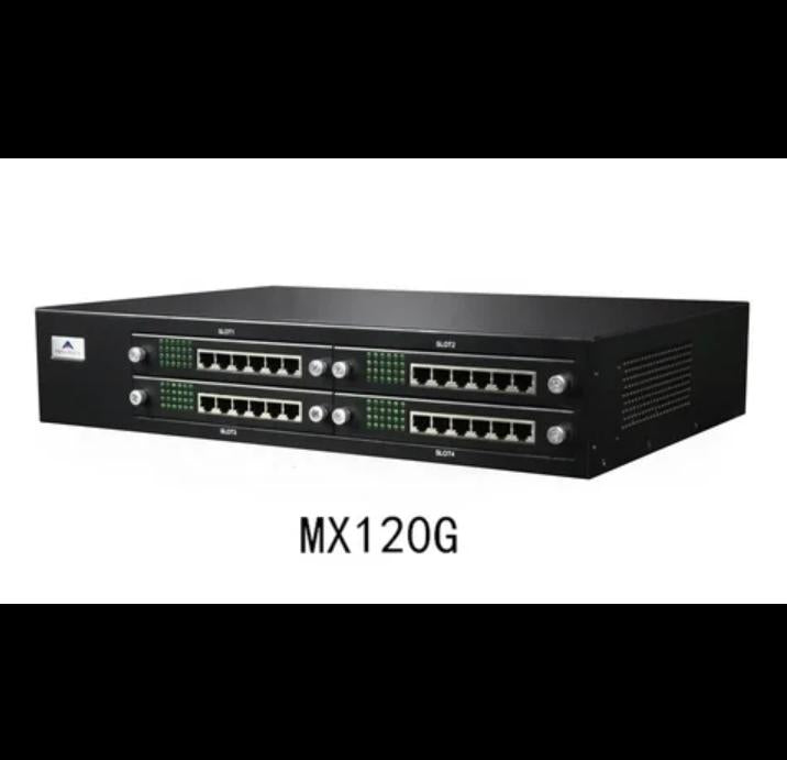 MX120G