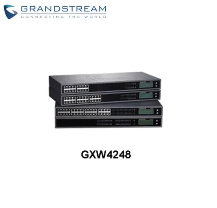 MX120G