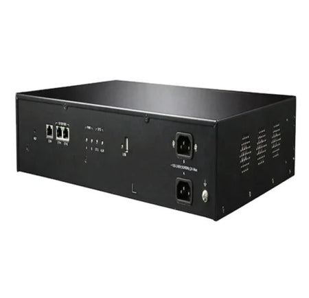 MX120G