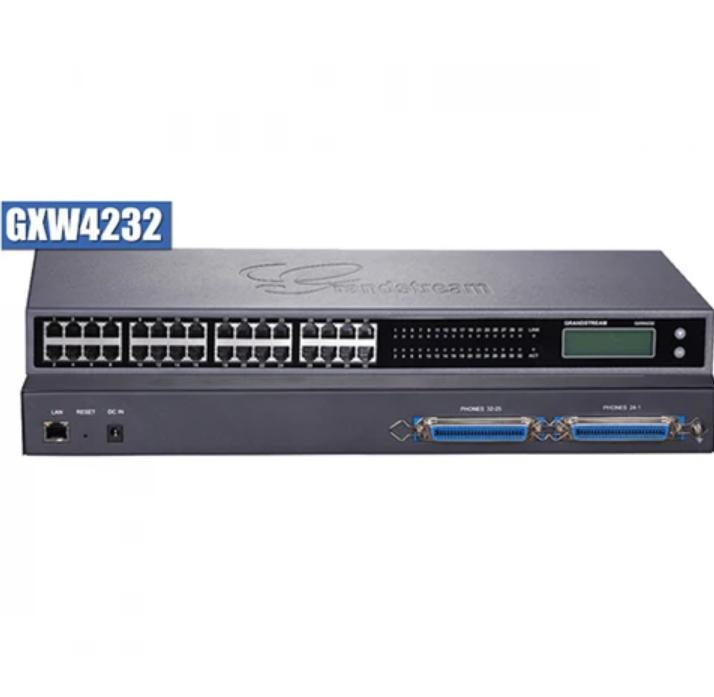 MX120G