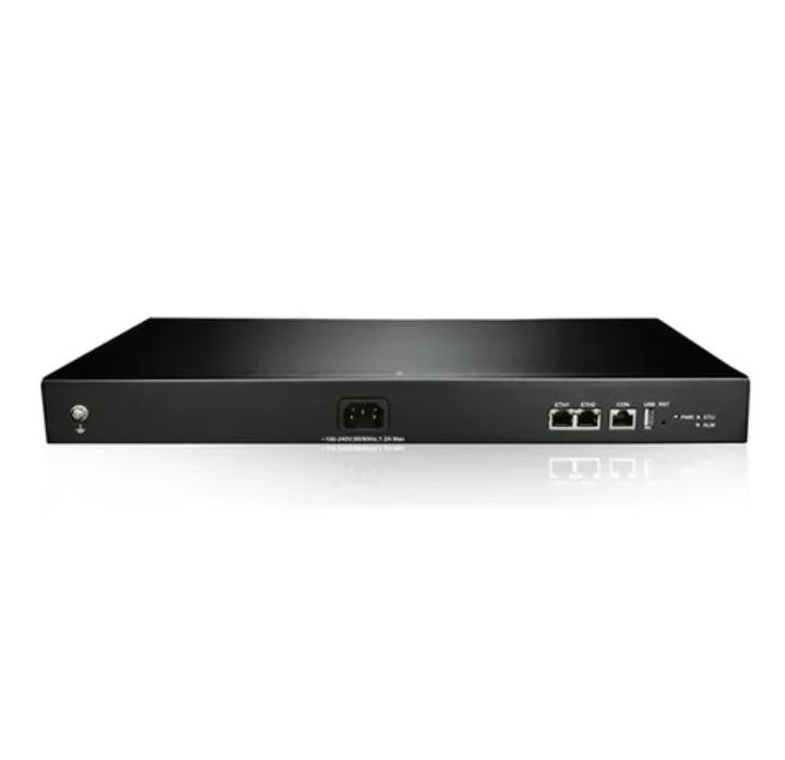 MX120G