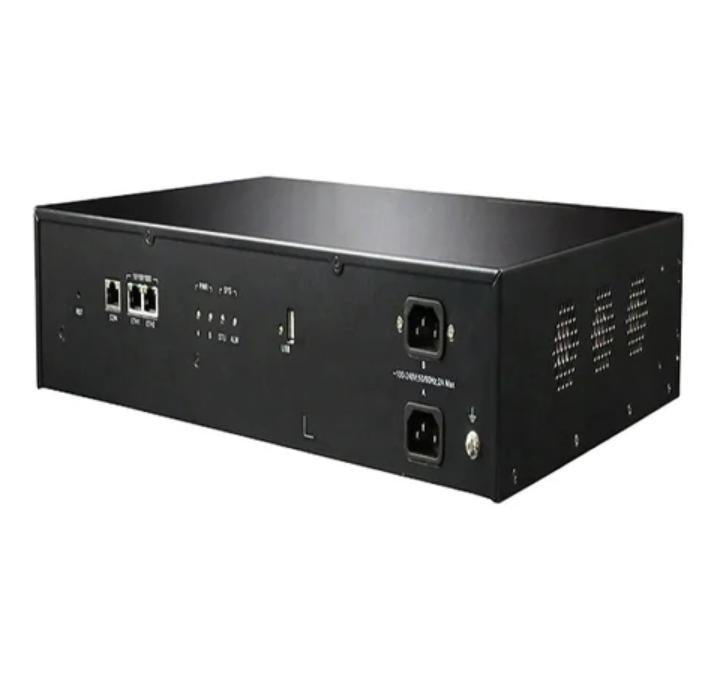 MX120G