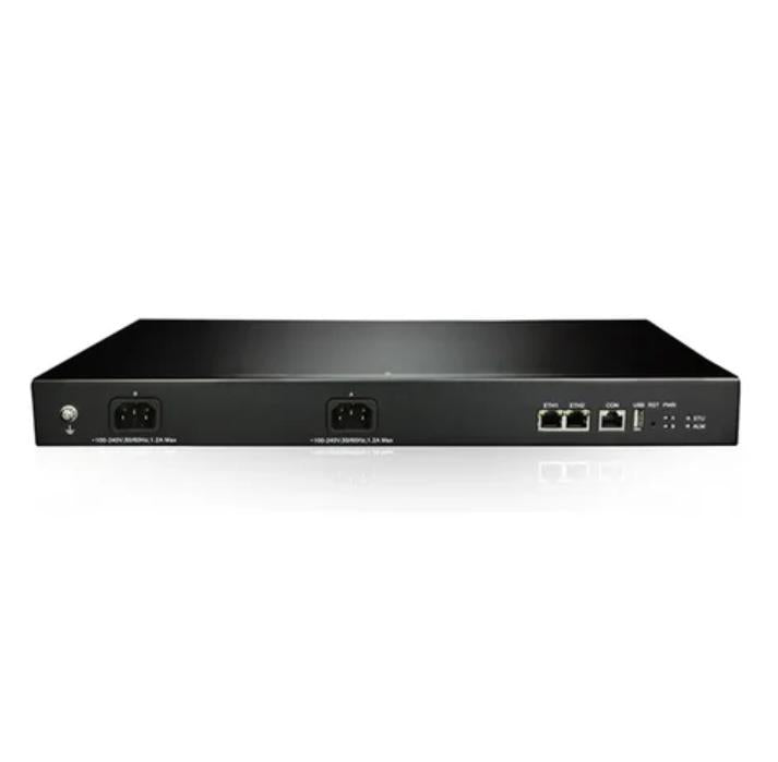 MX120G