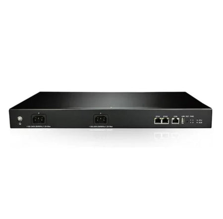 MX120G