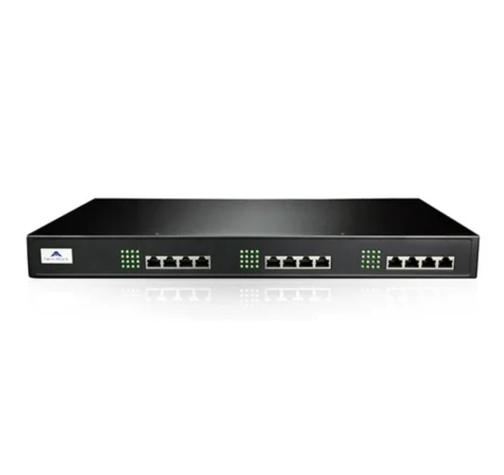 MX120G