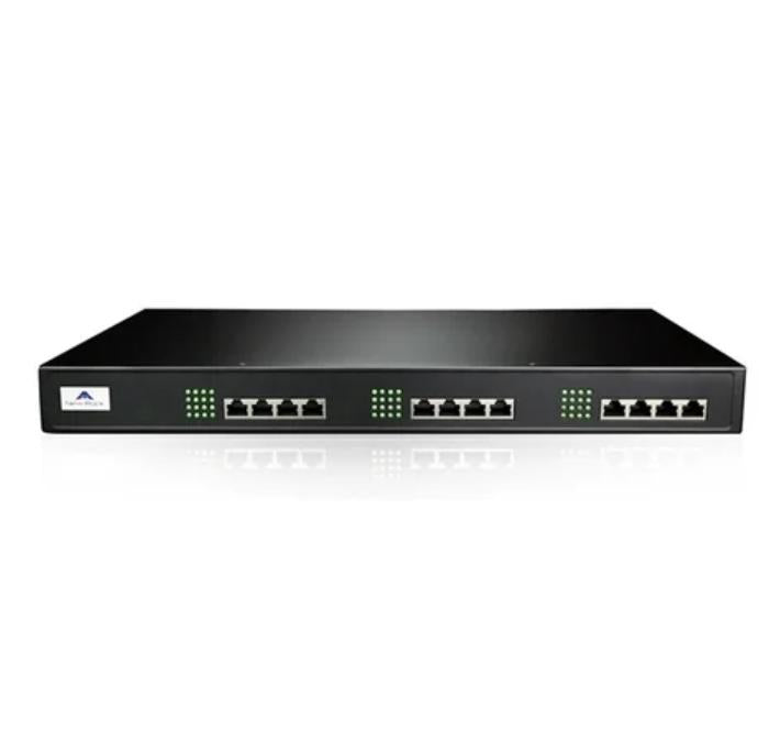 MX60E