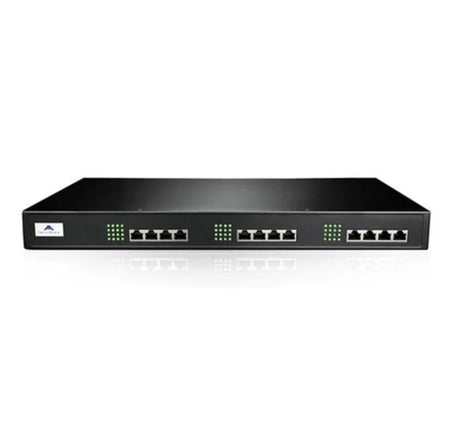 MX60E