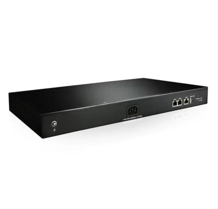 MX60E