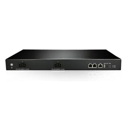 MX60E