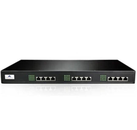 MX60E