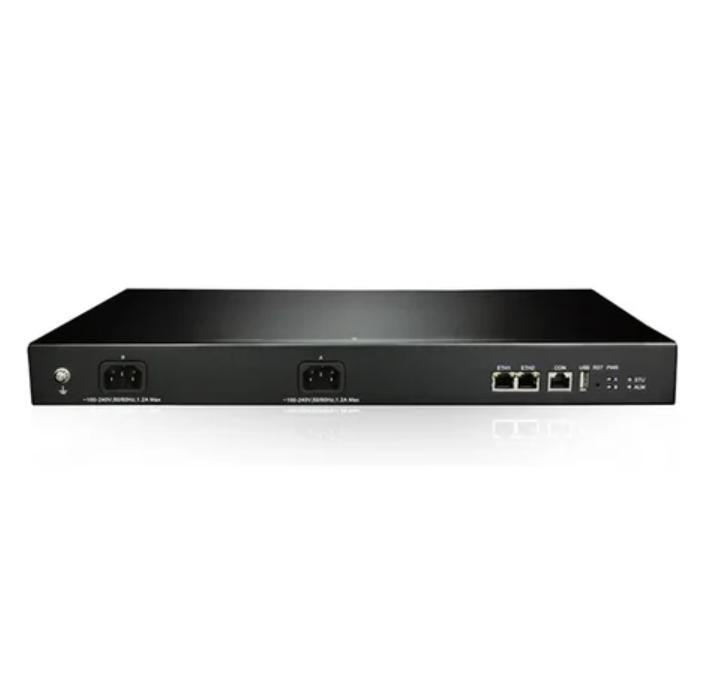 MX60E-16S MX60E 16FXO