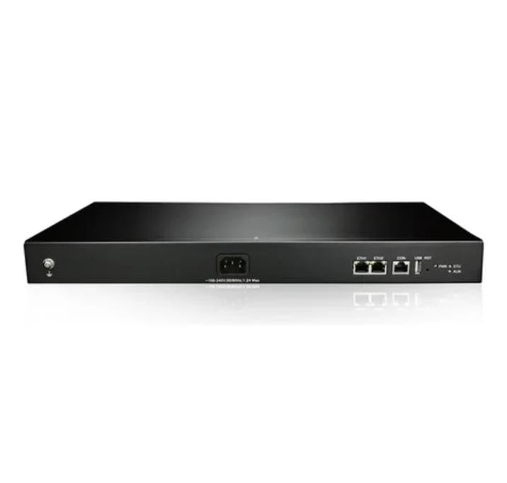 MX60E-16S MX60E 16FXO