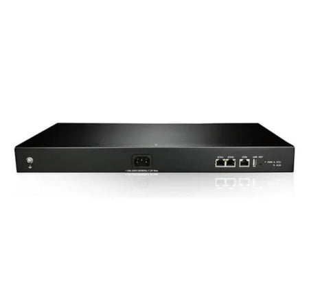 MX60E-16S MX60E 16FXO