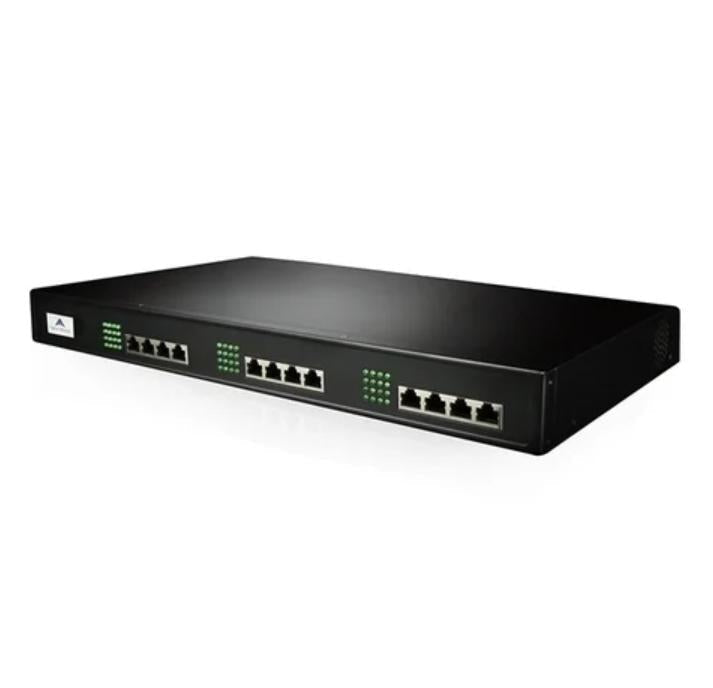 MX60E-16S MX60E 16FXO