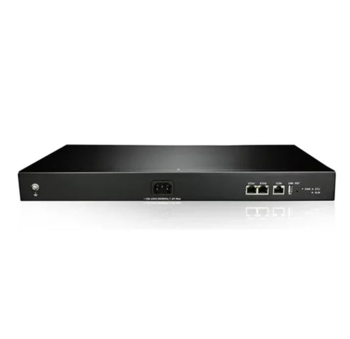 MX60E-24S MX60E 8FXO 24FXS
