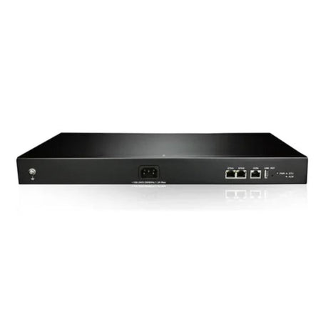 MX60E-24S MX60E 8FXO 24FXS