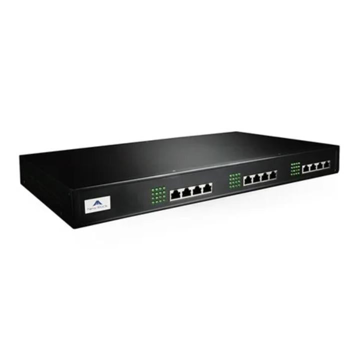 MX60E-24S MX60E 8FXO 24FXS