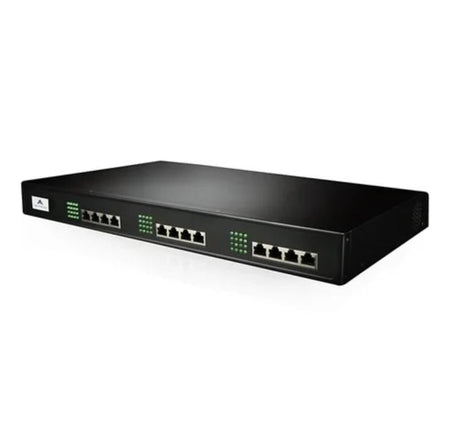MX60E-24S MX60E 8FXO 24FXS