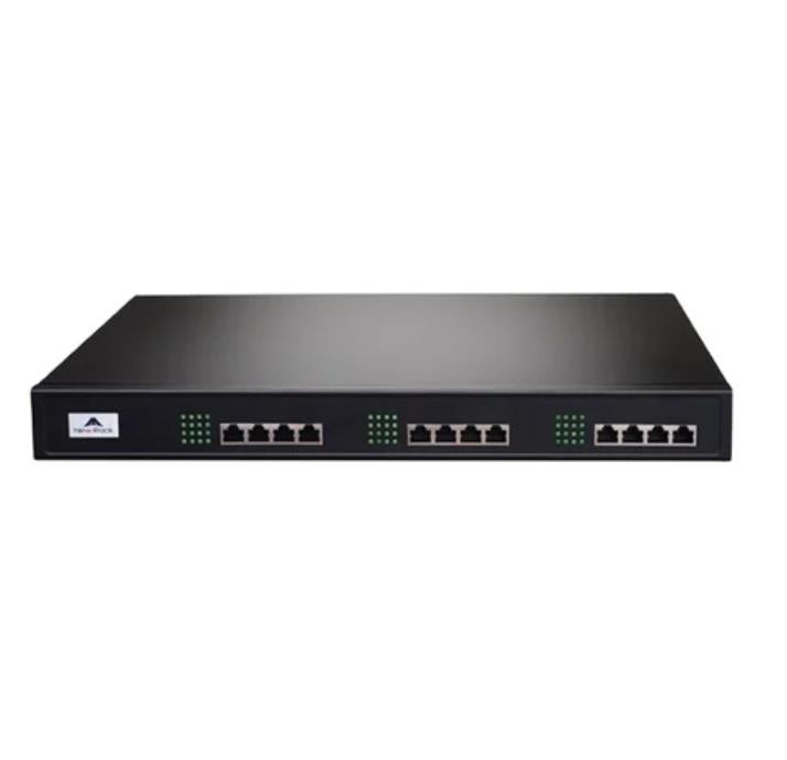 MX60E-24S MX60E 8FXO 24FXS