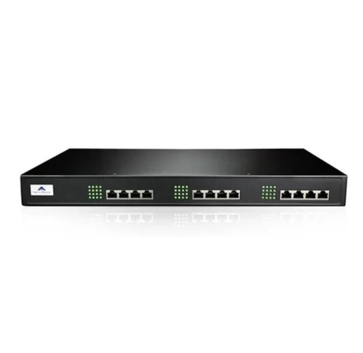 MX60E-24S MX60E 8FXO 24FXS