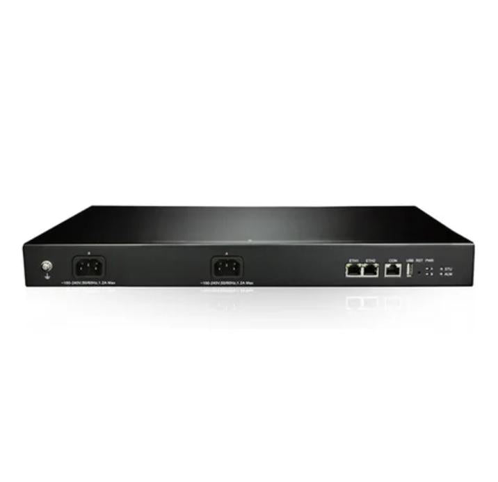 MX60E-32S MX60E 16FXO