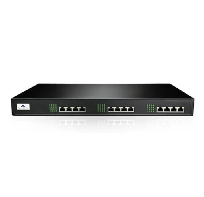 MX60E-32S MX60E 16FXO