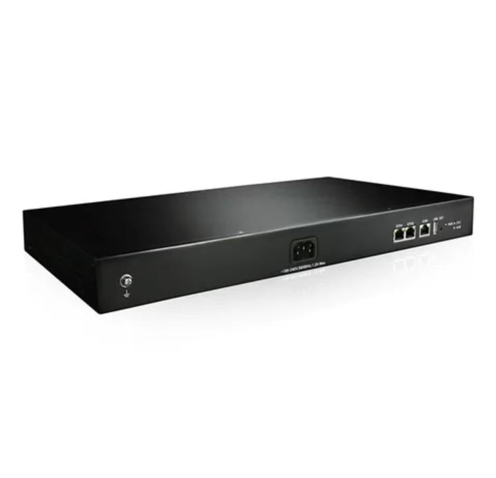 MX8G 1000Mbps
