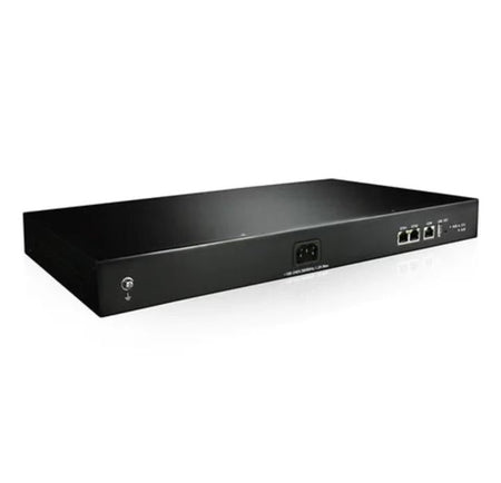MX8G 1000Mbps
