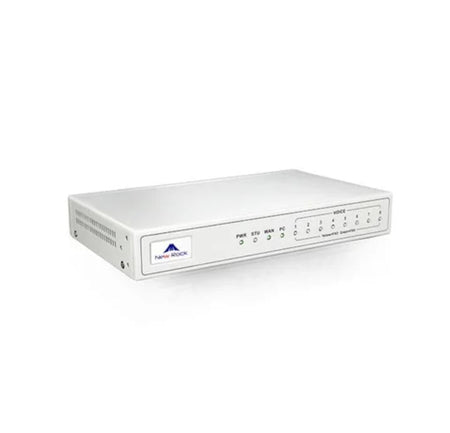 MX8G 1000Mbps