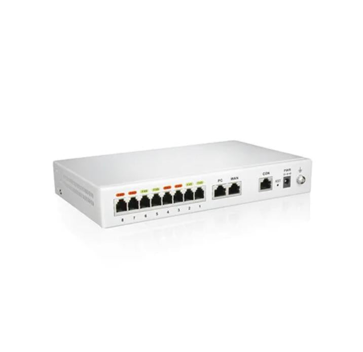 MX8G