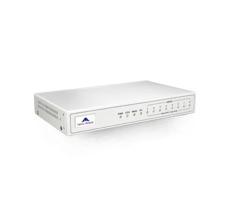 MX8G