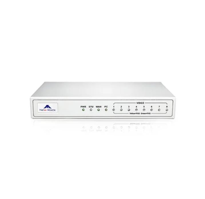 MX8G