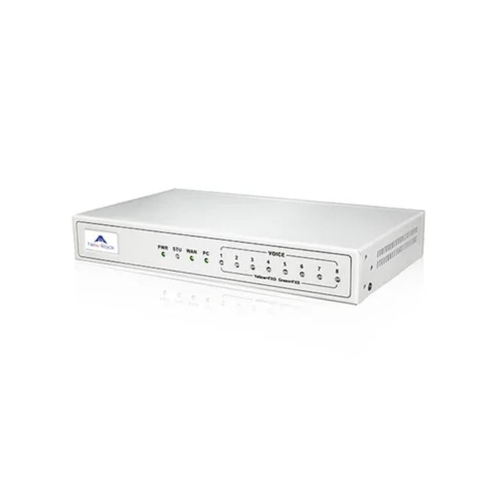 MX8G
