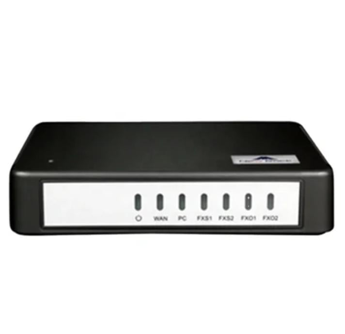 MX8G