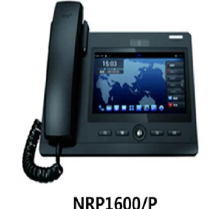 NRP1600