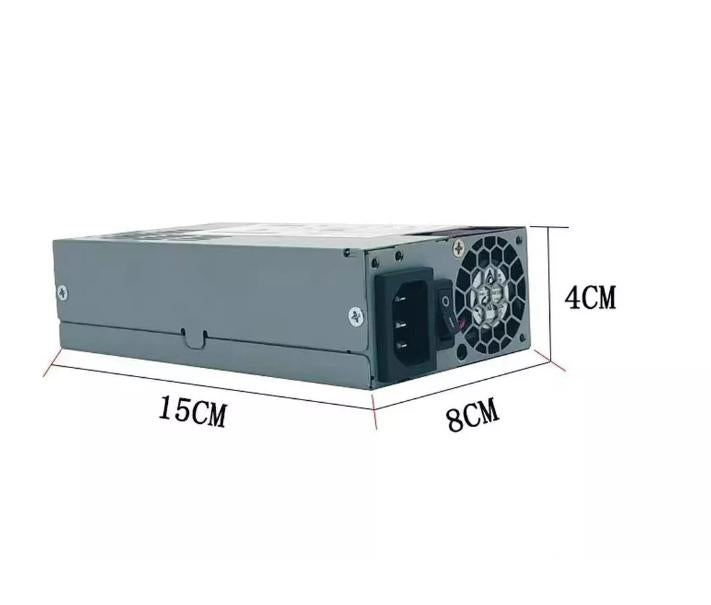 DPS-200PB-185A 100-240V 47-63HZ 190W