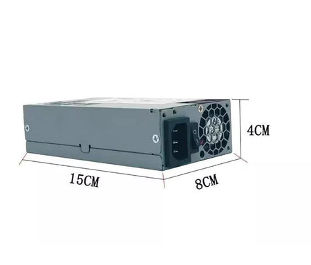 DPS-200PB-185A 100-240V 47-63HZ 190W