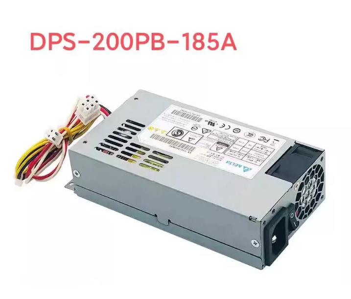 DPS-200PB-185A 100-240V 47-63HZ 190W