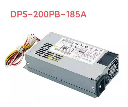 DPS-200PB-185A 100-240V 47-63HZ 190W