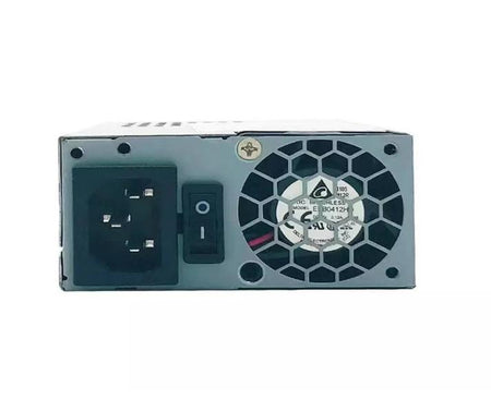 DPS-200PB-185A 100-240V 47-63HZ 190W