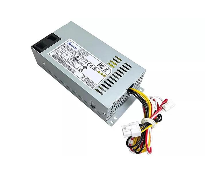 DPS-200PB-185A 100-240V 47-63HZ 190W