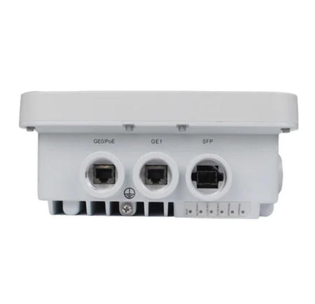 AP8050DN AP8150DN