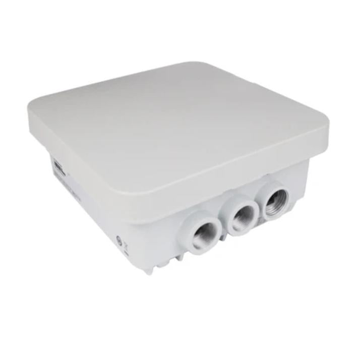 AP8050DN AP8150DN