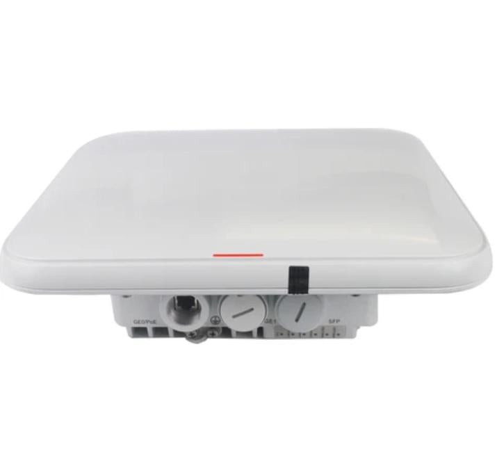 AP8050DN AP8150DN